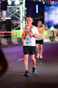 BIB: 
                            <button type="button" onclick="openModal(23276578)" class="btn btn-primary btn-sm float-right btn-popup" data-toggle="modal" data-target=".modal-high-quality">
                        <i class="fas fa-shopping-cart"></i> Add to Cart
                    </button>
                                            <button type="button" onclick="isThisMe(23276578, true)" class="btn btn-success btn-sm float-right btn-popup btn-isme hidden" data-toggle="tooltip" data-placement="bottom" title="นี่คือรูปของคุณใช่ไหม คลิกที่นี่เพื่อเอาเข้าอัลบั้ม">
                        <i class="fas fa-plus"></i> Add to album
                    </button>
                    <button type="button" onclick="isThisMe(23276578, false)" class="btn btn-warning btn-sm float-right btn-popup btn-isnotme hidden">
                        <i class="fas fa-ban"></i> Remove from album
                    </button>